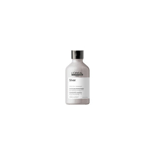 L'Oreal Silver Schampo 1500 ml 