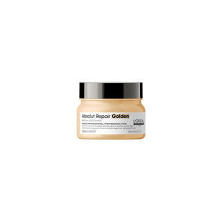 L'Oréal Absolut Repair Guldmask 250ml 