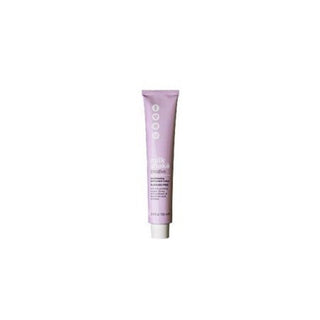 Milk Shake Creative - Hårfärg 100 ml 7.8 | 7B || Medelkopparblond 