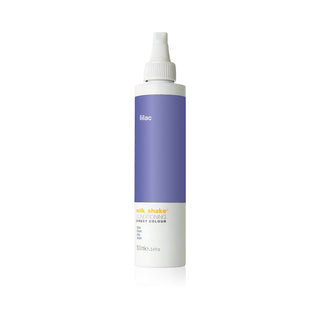 Milk Shake Direct Colour Hair Toner Lilla 100 ml — Tonico colorante