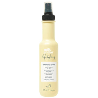Texturiserende spray Milk Shake Lifestyling 200 ml 