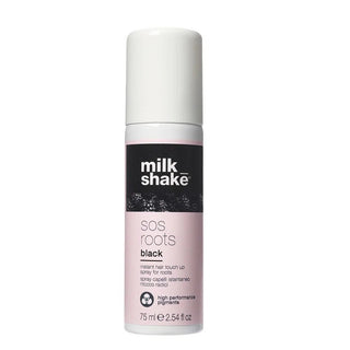 Milk Shake SOS Roots Spray 75ml Sort 