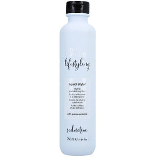 Milk Shake Lifestyling Liquid Styler 250ml 