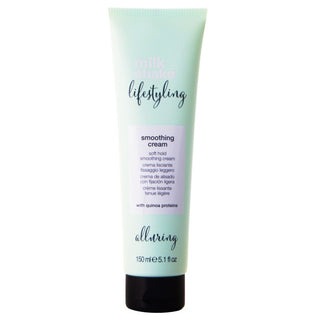 Milk Shake glatcreme 150 ml 