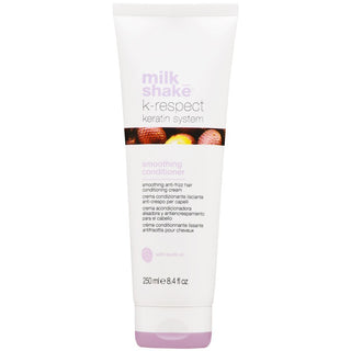 Milk Shake K-RESPECT Udglattende Balsam 250ml 