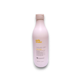 Milk Shake Naturlig Maskebase 1000 ml 