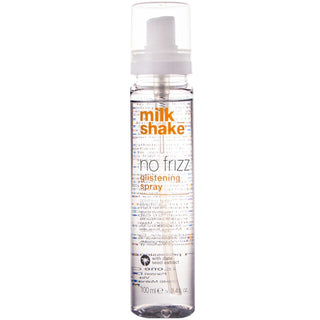 Milk Shake Glistening Spray 100 ml 