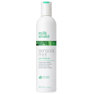 Milk Shake Sensoral Mynte 300 ml 