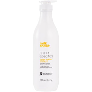 Σαμπουάν Milk Shake Color Specifics 1000ml 