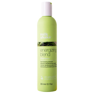 Energiserende shampoo Milk Shake Blend 300 ml 