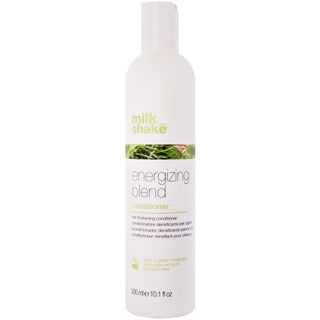 Balsam Milk Shake Energizing Blend 300 ml 