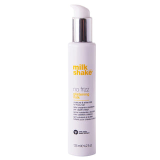 Milk Shake Glistening Latte 125 ml — Latte capelli