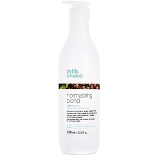 Normaliserende shampoo Milk Shake Blend 1000 ml 