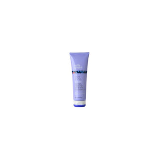 Balsam Milk Shake Silver Shine 1000 ml 