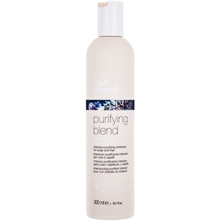 Rensende shampoo Milk Shake 300 ml 