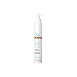 Milk Shake Volume Solution Spray 175 ml 