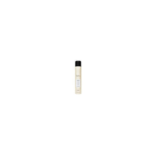 Milk Shake Lifestyling Spray med medium hold 500 ml 