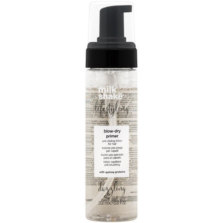 Milk Shake Lifestyling Blow-dry Primer Лосьон 200 мл 