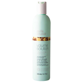 Shampoo Milk Shake Volume Solution 300 ml 