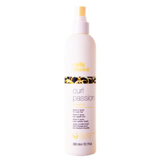 Milk Shake Curl Passion Leave In 300 ml 