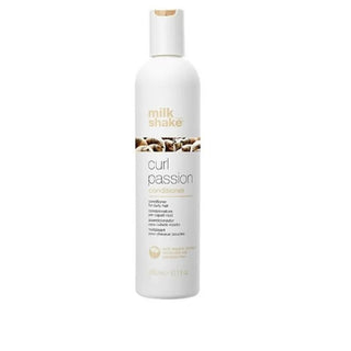 Balsam Milk Shake Curl Passion 300 ml 