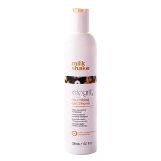 Nærende balsam Milk Shake Integrity 300 ml 