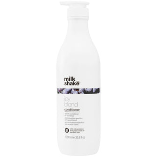 Balzám Milk Shake Icy Blond 1000 ml 
