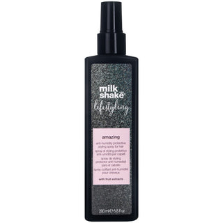 Milk Shake Lifestyling Amazing Spray 200 ml 