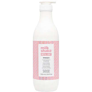 Šampon Milk Shake Insta Light 1000 ml 