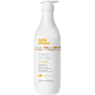 Balzám Milk Shake Make My Day 1000 ml 