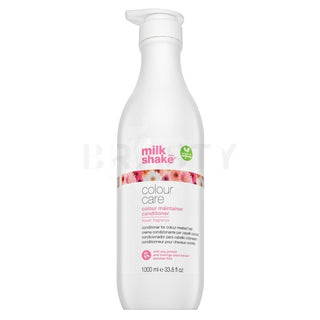 Kondicionér Milk Shake Colour Care Flower 1000 ml 