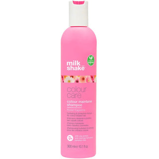 Šampon Milk Shake Colour Care 300ml 
