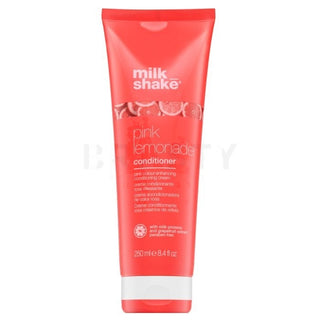 Balzám Milk Shake Pink Lemonade 300 ml 