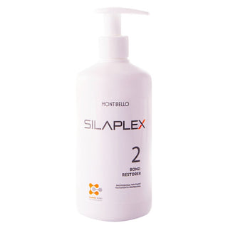 Montibello Silaplex No2 500ml 