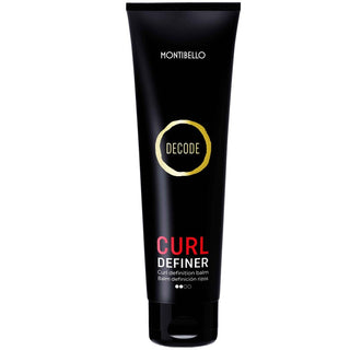 Montibello SD CURL DEFINER balsam 150ml 