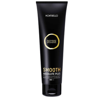 Montibello SD GLAT ABSOLUT balsam 150ml 