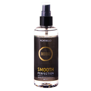 Montibello SD GLAT PERFEKTION 200ml 