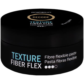 Montibello Tekstur Fiber Flex 90ml 