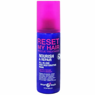 Montibello Smart Touch Reset My Balsamo Capelli 150 ml — Balsamo