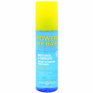 Montibello 스마트 터치 파워 마이 헤어 컨디셔너 200ml 