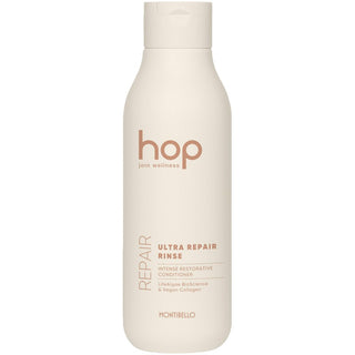 Montibello HOP 울트라 리페어 린스 밤 750ml 