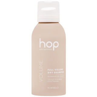 Montibello HOP Full Volume Tørshampoo 150ml 