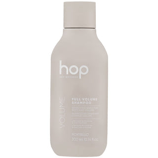 Montibello HOP 샴푸 볼륨 가득 300ml 