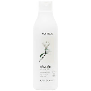 Montibello Denuee Farveaktiver 1000ml 1,7% | volumen 5.5 