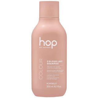 Montibello HOP Colour Last Shampoo 300 ml — Shampoo
