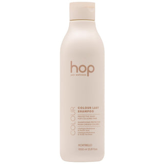 Montibello HOP 컬러 라스트 샴푸 1000ml 