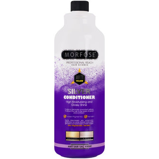 Balsam Morfose Silver 1000ml 