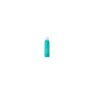 MoroccanOil Dry Texture 205ml 