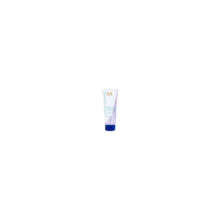 Moroccanoil Blonde Purple Conditioner 200ml 