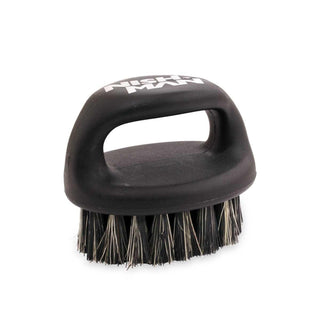 Bartbürste Nishman Fade R 